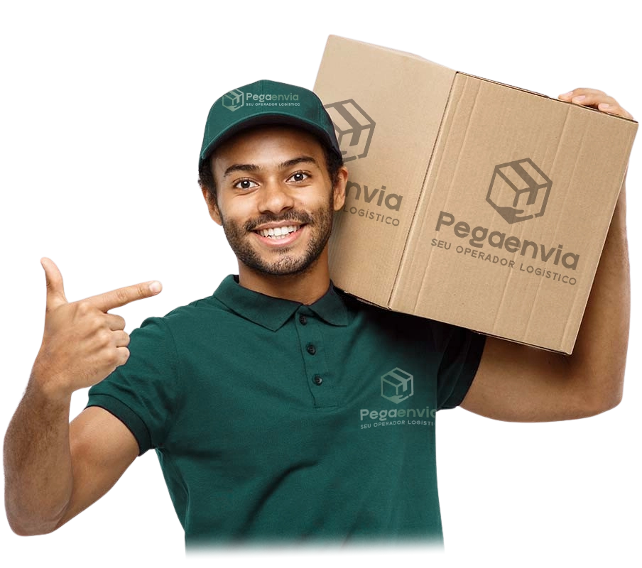 pega_envia_entregador_header.webp pega_envia_entregador_header.webp