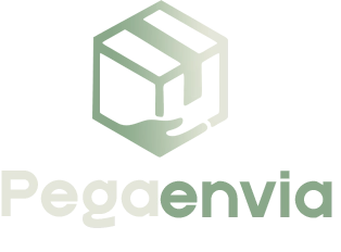 pega_envia_logo_02.webp