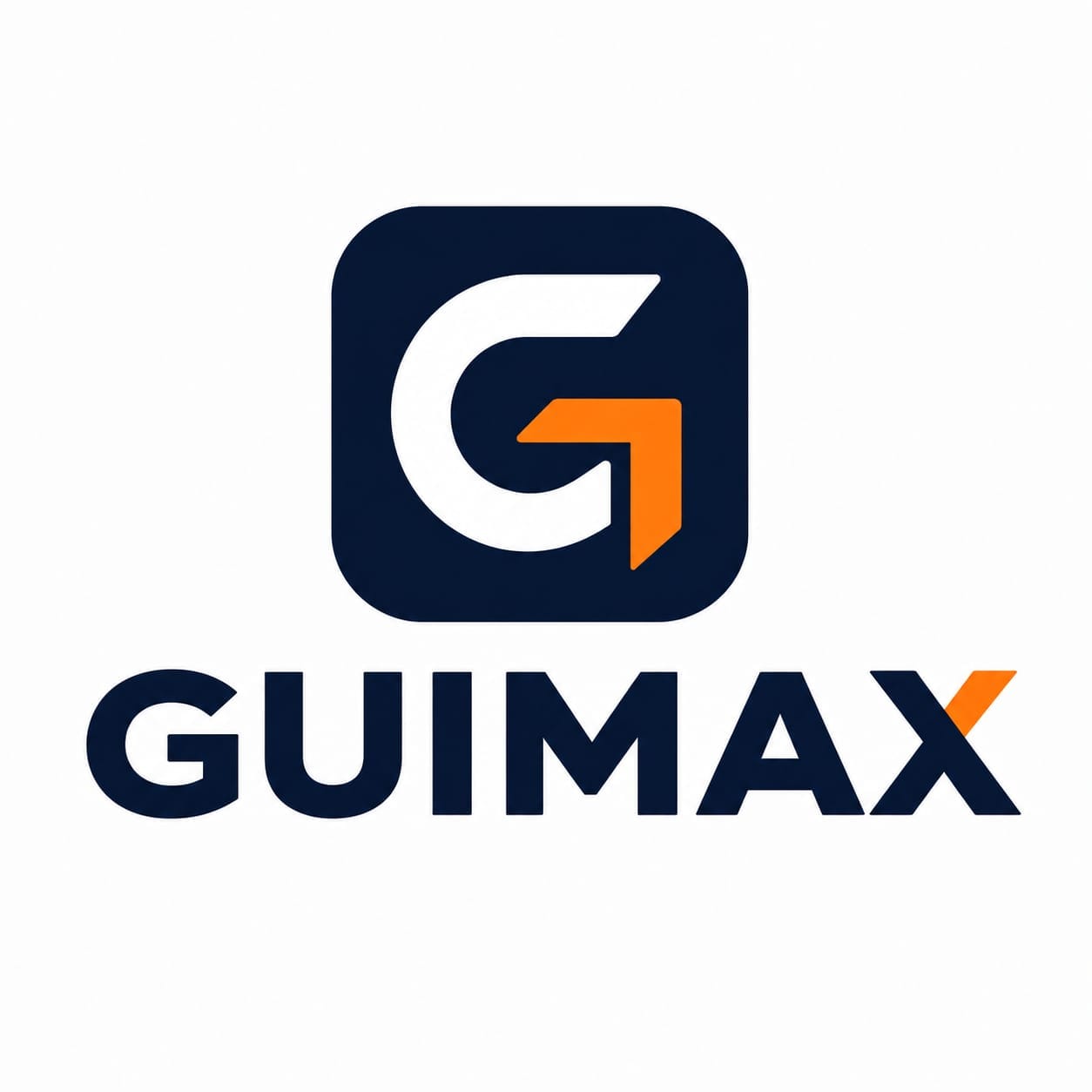 logo Guimax