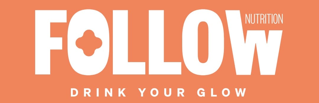 Logo Follow - 1